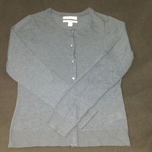 Soft, lightweight, warm merino wool sweater